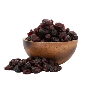 Grizly Brusinky klikva tasty 500 g